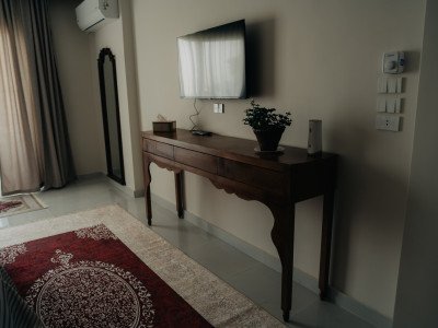 DSC04643