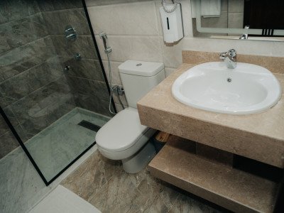 DSC04650