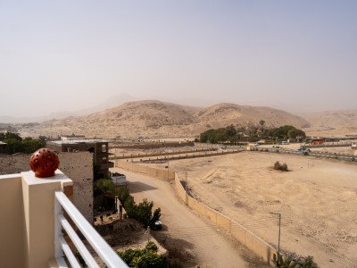 DSC04675