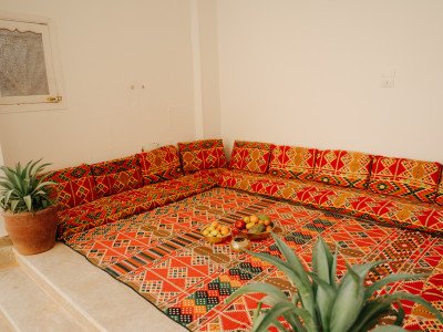 DSC04687